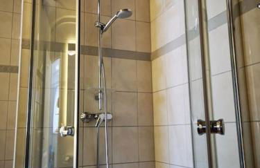 Reethaus mit Meerblick- In 30 Sekunden am Strand - Foto 7