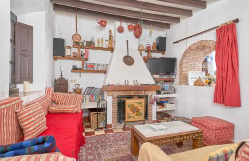 Villa Carlitos - Foto 8