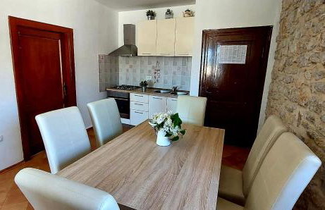 Villa Roza - Photo 23