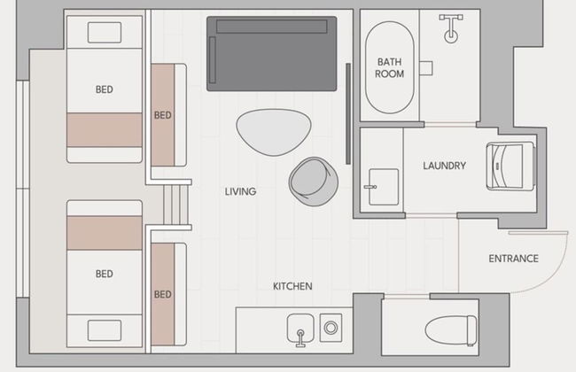 fav HIROSHIMA STADIUM - Foto 20