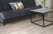 Zagroda Wataha 782 305 923 - Foto 16