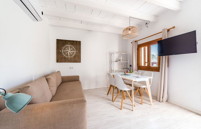 Agroturismo Ses Illes - Photo 53