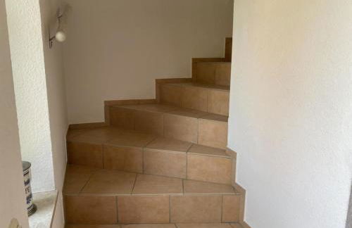 Apartment Ant Blink - Photo 7