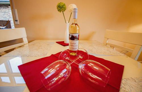 Int Hörn 1 EG - Foto 5