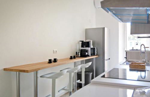 Guardabassi Collection - Vatican White by Varental - Foto 54