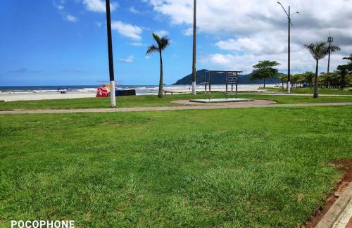 Casa perto da praia, Maitinga - Foto 19