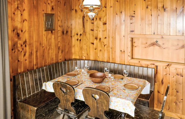 Christiania I F4 - Foto 7