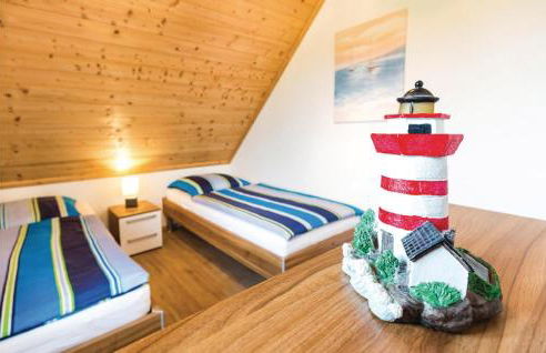 Ferienhaus 6 Altefähr - Foto 15