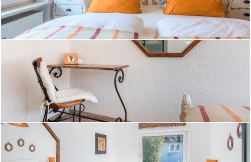 DARFATI 4-Zimmer Wohnung - Foto 42