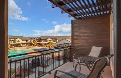 Ocotillo Springs 3 Beautiful 3 Bedroom Home - Photo 69