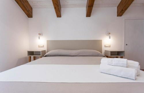 Agriturismo Punta San Lazzaro - Foto 72