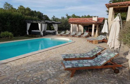 Villa Paradiso - Foto 10