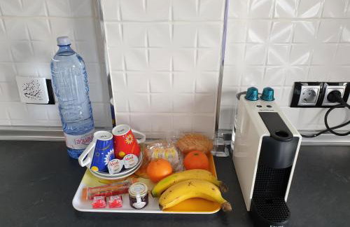 Views, international channels, A-C, pool, bar - Foto 18