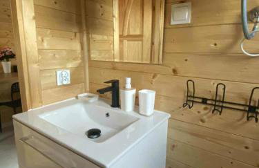 Sister's House Zator - Foto 32