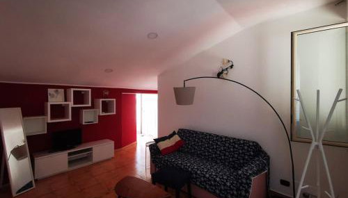 Queen Mary - Torre Faro Messina - Foto 2