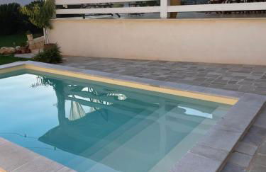 MASSERIA FRANTELLA - Foto 45