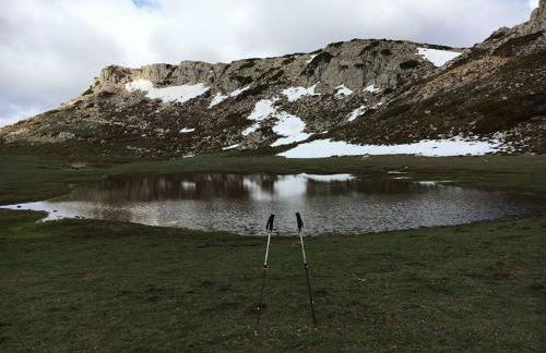 Molino del Machero - Foto 57