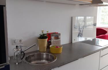 K9 Wohnungen - Foto 17