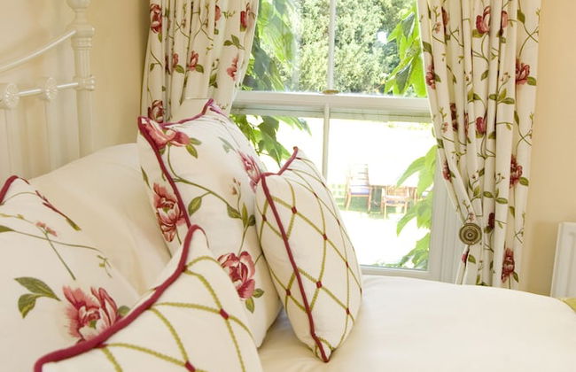 Jockhedge Holiday Cottages - Foto 5