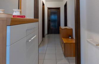 Juttis Bude - Foto 6