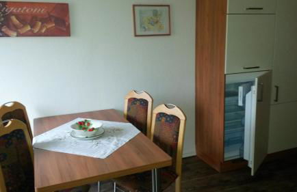 FW "Quendorfer See" - Foto 16