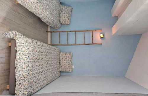 Appartement sur le port - Foto 38