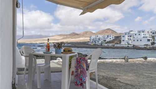 La Casita Del Mar - Foto 3