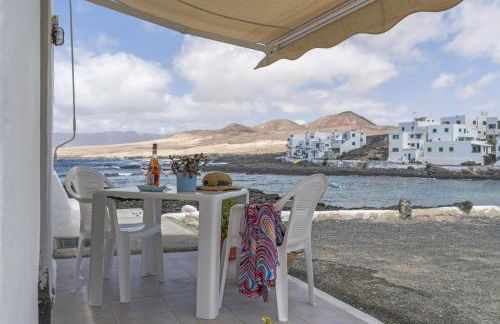 La Casita Del Mar - Foto 3