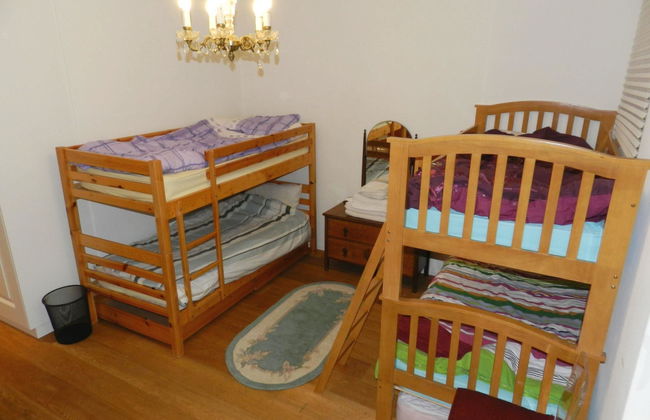 Haus am Bach - Foto 13