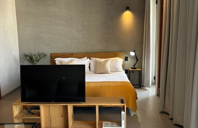 ÍNDIGO QUERÉTARO - Foto 59