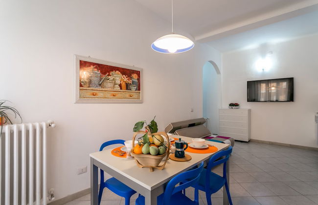 notaMi - Niguarda Park House - Foto 9