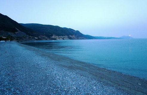 Pharos Rooms - Foto 14