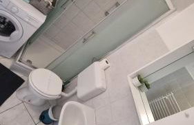 Apartman Dea Brseč - Foto 11