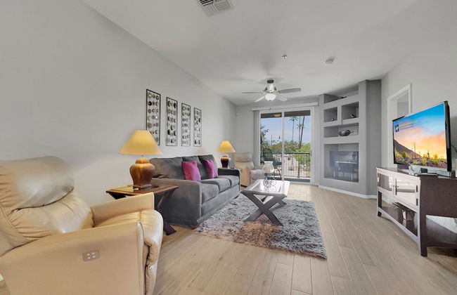 Superstition Springs Mesa - Foto 16