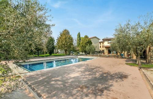 Residenza Lugana - Foto 25