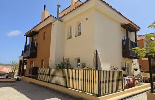 Anastacia Studio - Foto 1