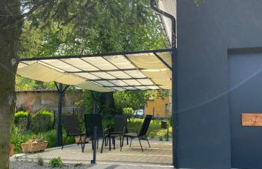 Bryziówka B - Foto 38