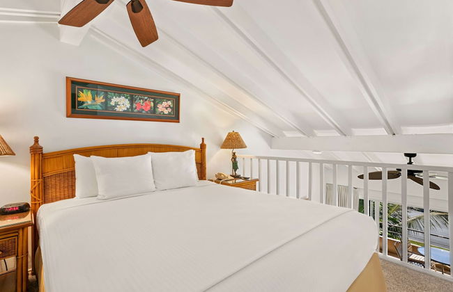 Aston Maui Kaanapali Villas - Foto 45