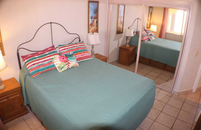 Princesa by Casago - Foto 57