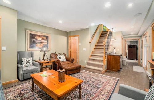 The Stonewater Lodge - Photo 15