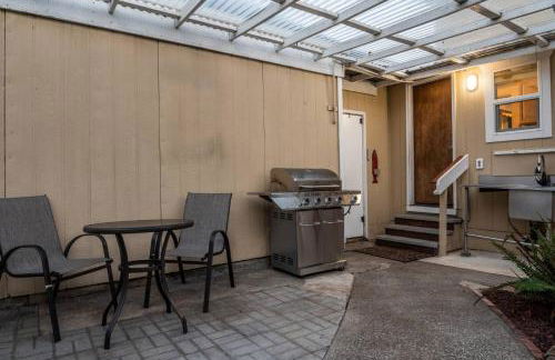 Garibaldi Getaway - Foto 48