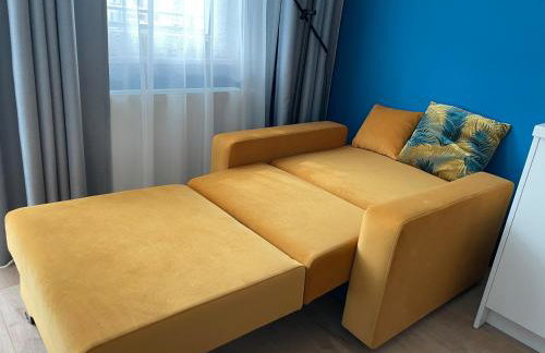 Przystanek Puck - Photo 21