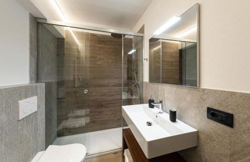 Belsit Apartments - Foto 9