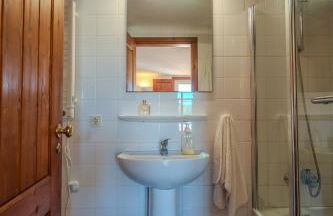 Casa da Alba in Alentejo - Foto 28