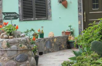 Casa GRENADO - Foto 22