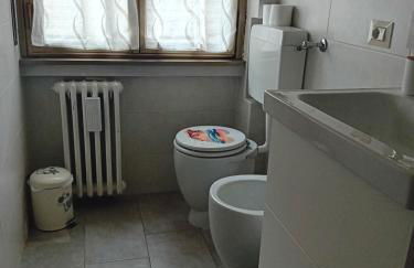 Casa Smile - Photo 16