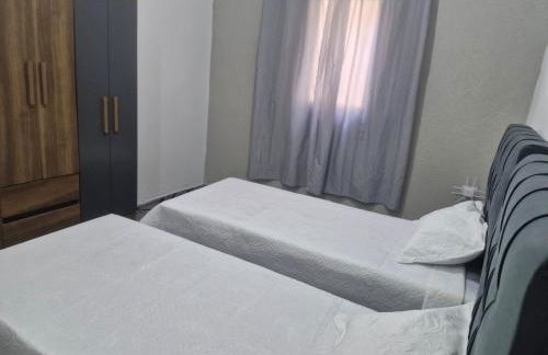 Sobrado aconchegante - Foto 32