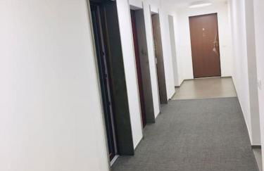 Bilocale Fiera Milano City - Foto 6