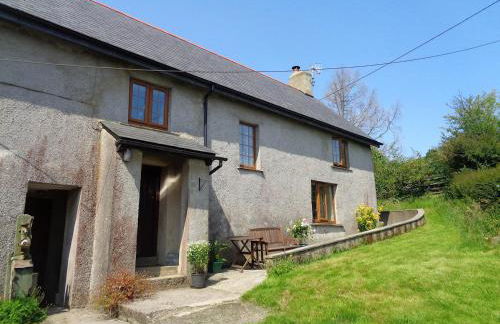 East Hook Holiday Cottages - Daisy Cottage - Photo 1