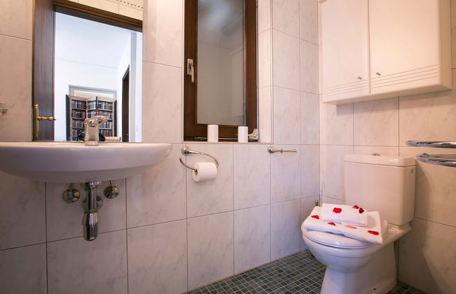 Villa Blu Ortensia - Foto 13